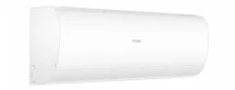 Кондиционер инверторный Haier AS25HPL2HRA/1U25HPL1FRA