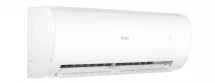 Кондиционер инверторный Haier AS25HPL2HRA/1U25HPL1FRA