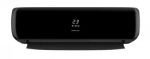 Внутренний блок Hisense AMS-12UW4RVETG00(B) Wi-Fi