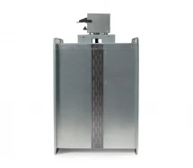 Клапан KPNO-60-600*600-F2-SN-EM220-04 огнезадерживающий