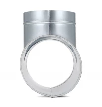  Тройник-250/200-35-35-280-50-оц.-0.5-н.н.н