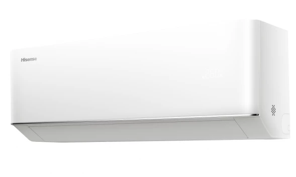 Кондиционер инверторный Hisense AS-24UW4RFWHC00