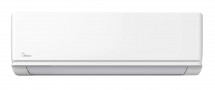 Кондиционер инверторный Midea MSAG2-18N8D0-I/MSAG2-18N8D0-O