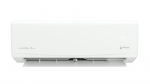 Внутренний блок Royal Clima RCI-GR28HN