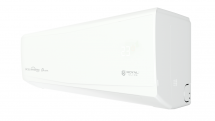 Внутренний блок Royal Clima RCI-GR28HN