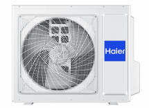 Наружный блок Haier 4U85S2SL5FA