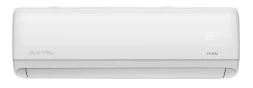 Кондиционер инверторный Funai RAC-I-DA65HP.D01