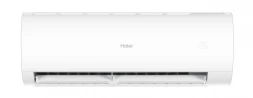 Кондиционер инверторный Haier AS35HPL2HRA/1U35HPL1FRA