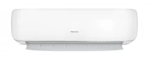 Внутренний блок Hisense AMS-09UW4RVETG00 Wi-Fi