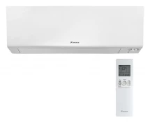 Внутренний блок Daikin FTXM25R