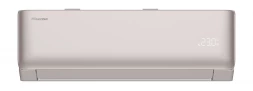 Внутренний блок Hisense AMS-12UW4RWUHD00(C)