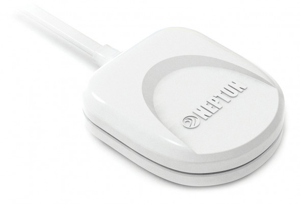 Датчик контроля протечки воды NEPTUN SW005 / 5