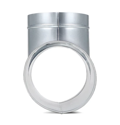 Тройник-315/100-35-35-180-50-оц.-0.5-н.н.н