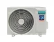 Кондиционер инверторный Hisense AS-10UW4RYRHB05