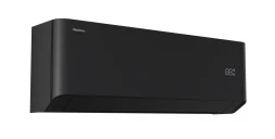 Внутренний блок Hisense AMS-09UW4RYCHB00(B)