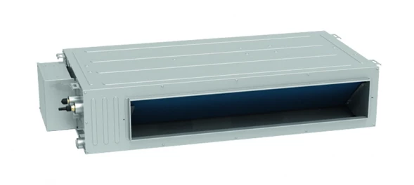 Канальный кондиционер Tosot T18H-ILD/I/T18H-ILU/O