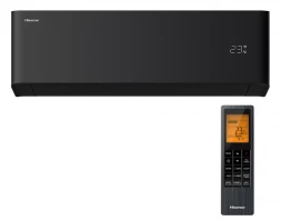 Внутренний блок Hisense AMS-18UW4RXPHB00(B)
