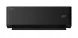 Внутренний блок Hisense AMS-18UW4RXPHB00(B)