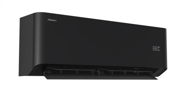 Внутренний блок Hisense AMS-18UW4RXPHB00(B)
