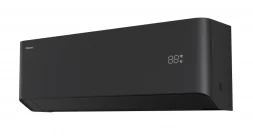 Внутренний блок Hisense AMS-18UW4RXPHB00(B)