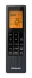Внутренний блок Hisense AMS-18UW4RXPHB00(B)