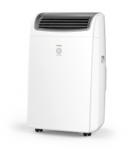 Мобильный кондиционер Funai MAC-CM40HPN04 