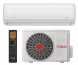 Кондиционер Funai RAC-DA50HP.D01