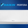 Внутренний блок Daikin FTXM60R