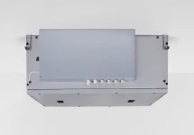 Приточная установка Neiva 2 C-2000-E30-F5-OF-DZ-R