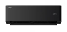 Внутренний блок Hisense AMS-24UW4RFWHB00(B)