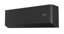 Внутренний блок Hisense AMS-24UW4RFWHB00(B)