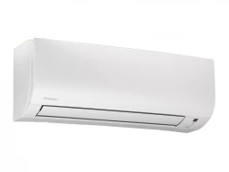 Внутренний блок Daikin FTXP20N