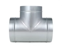 Тройник-315/250-35-35-330-50-оц.-0.5-н.н.н