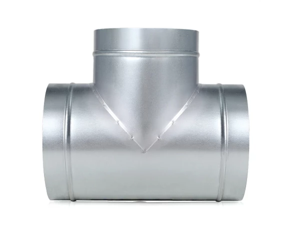 Тройник-315/250-35-35-330-50-оц.-0.5-н.н.н