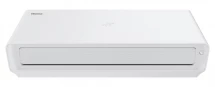 Внутренний блок Hisense AS-10UW4RXVQH01AG