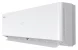 Внутренний блок Hisense AS-10UW4RXVQH01AG