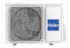 Наружный блок Haier 2U50S2SM1FA-3