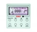 Канальный кондиционер Tosot T60H-ILD/I/T60H-ILU/O