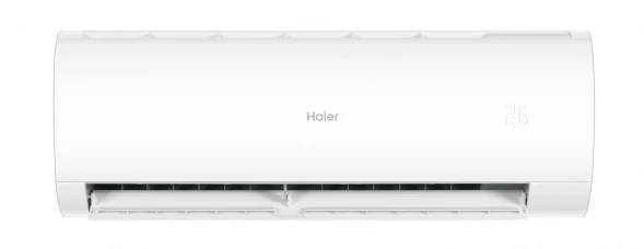 Кондиционер инверторный Haier AS70HPL2HRA/1U70HPL1FRA