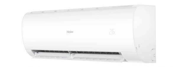 Кондиционер инверторный Haier AS70HPL2HRA/1U70HPL1FRA