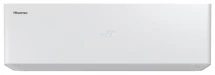 Внутренний блок Hisense AS-13UW4RXVQH02G