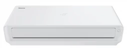 Внутренний блок Hisense AS-13UW4RXVQH02G