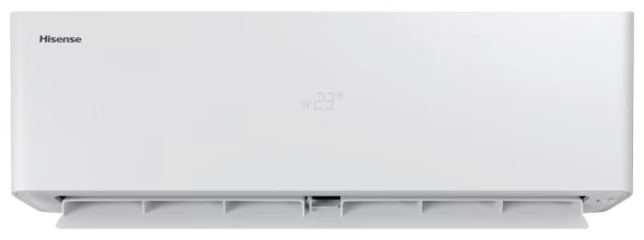 Внутренний блок Hisense AS-13UW4RXVQH02G