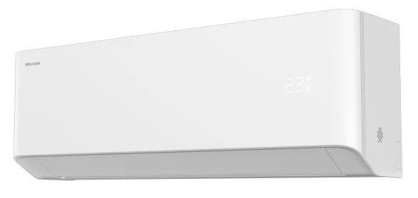 Внутренний блок Hisense AMS-09UW4RYCHB00
