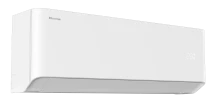 Внутренний блок Hisense AMS-09UW4RYCHB00