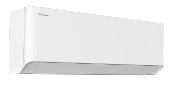 Внутренний блок Hisense AMS-09UW4RYCHB00