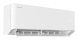 Внутренний блок Hisense AMS-09UW4RYCHB00