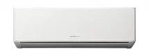 Кондиционер инверторный Quattroclima QV-VT09WAE/QN-VT09WAE