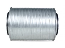 Глушитель ГТК-315-600-оц.-р.р