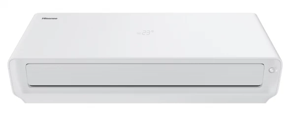 Внутренний блок Hisense AS-18UW4RBVQH01G